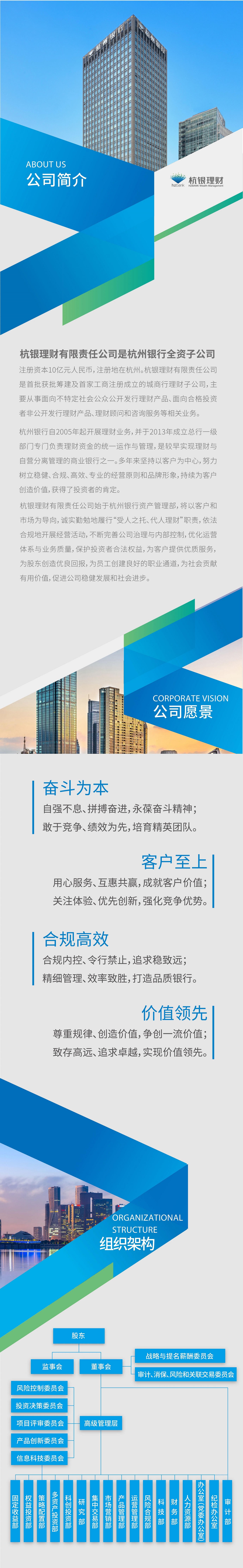 官网公司简介20251023.jpg