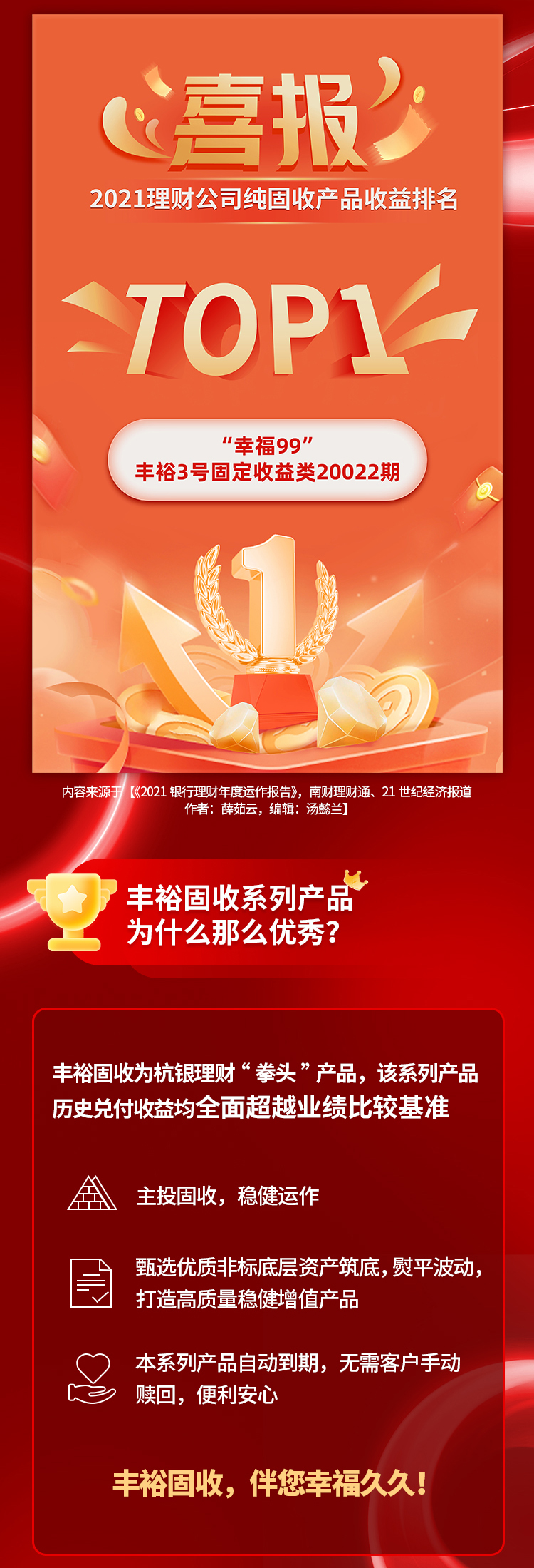 杭银理财【媒体视角】又得冠军_02.jpg
